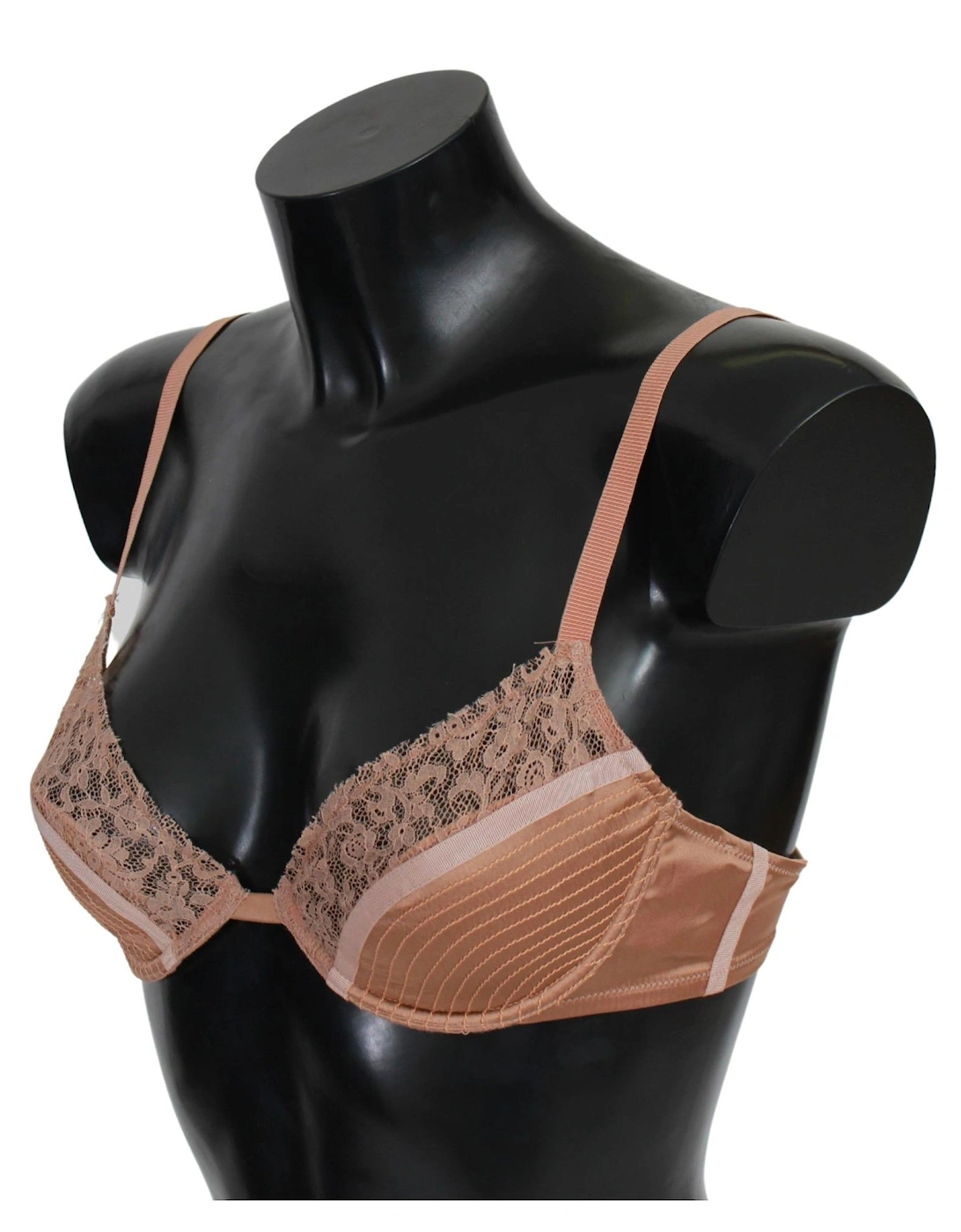 Lace TShirt Bra Women - Multicolor Underwear