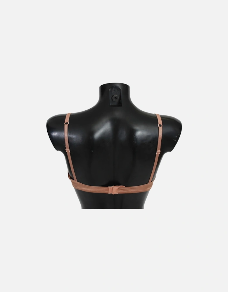 Lace TShirt Bra Women - Multicolor Underwear