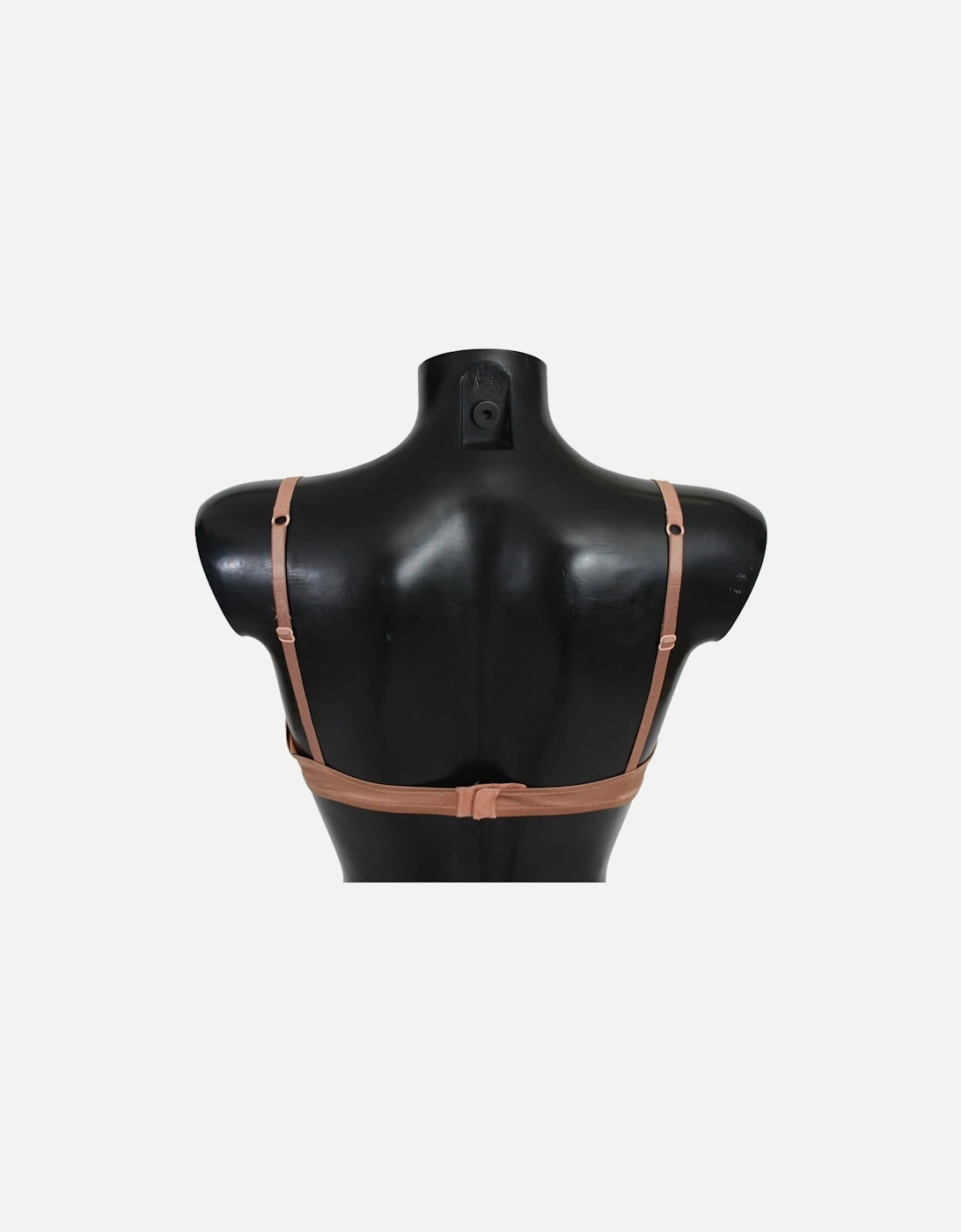 Lace TShirt Bra Women - Multicolor Underwear