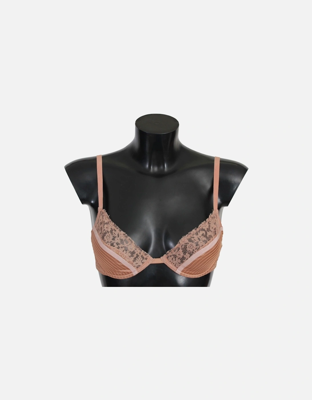 Lace TShirt Bra Women - Multicolor Underwear, 5 of 4