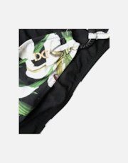 Thumbnail 5 of 5