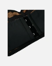 Thumbnail 4 of 4