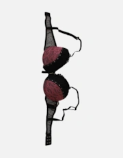 Thumbnail 4 of 5