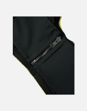Thumbnail 2 of 4