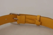 Thumbnail 2 of 6