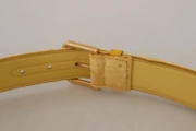 Thumbnail 4 of 6