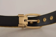 Thumbnail 5 of 6