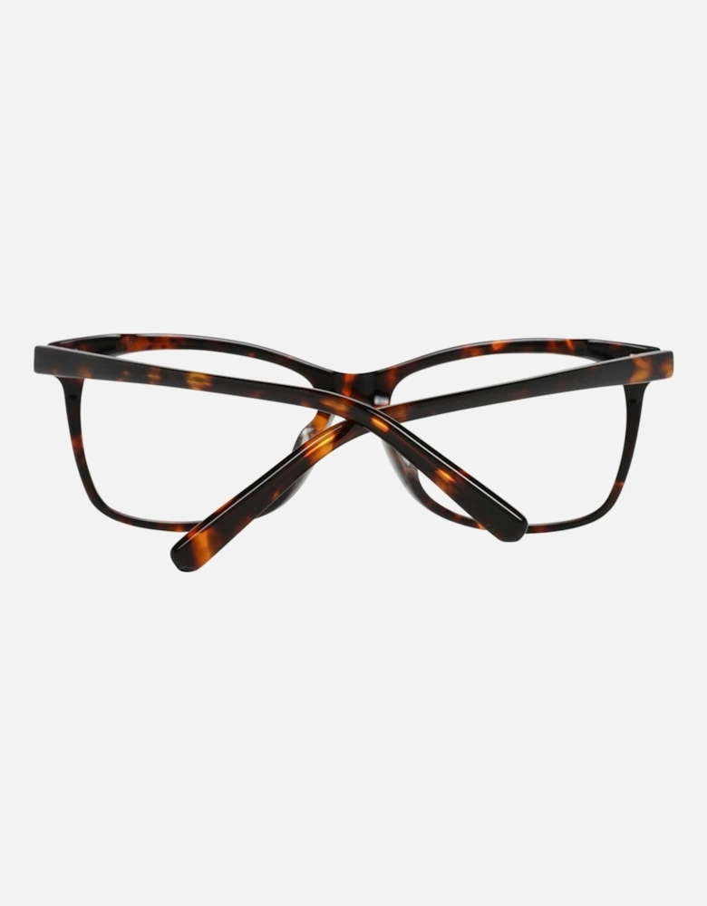 BY3012 Tortoise Eyeglasses Women - Brown Frames