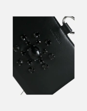 Thumbnail 2 of 6
