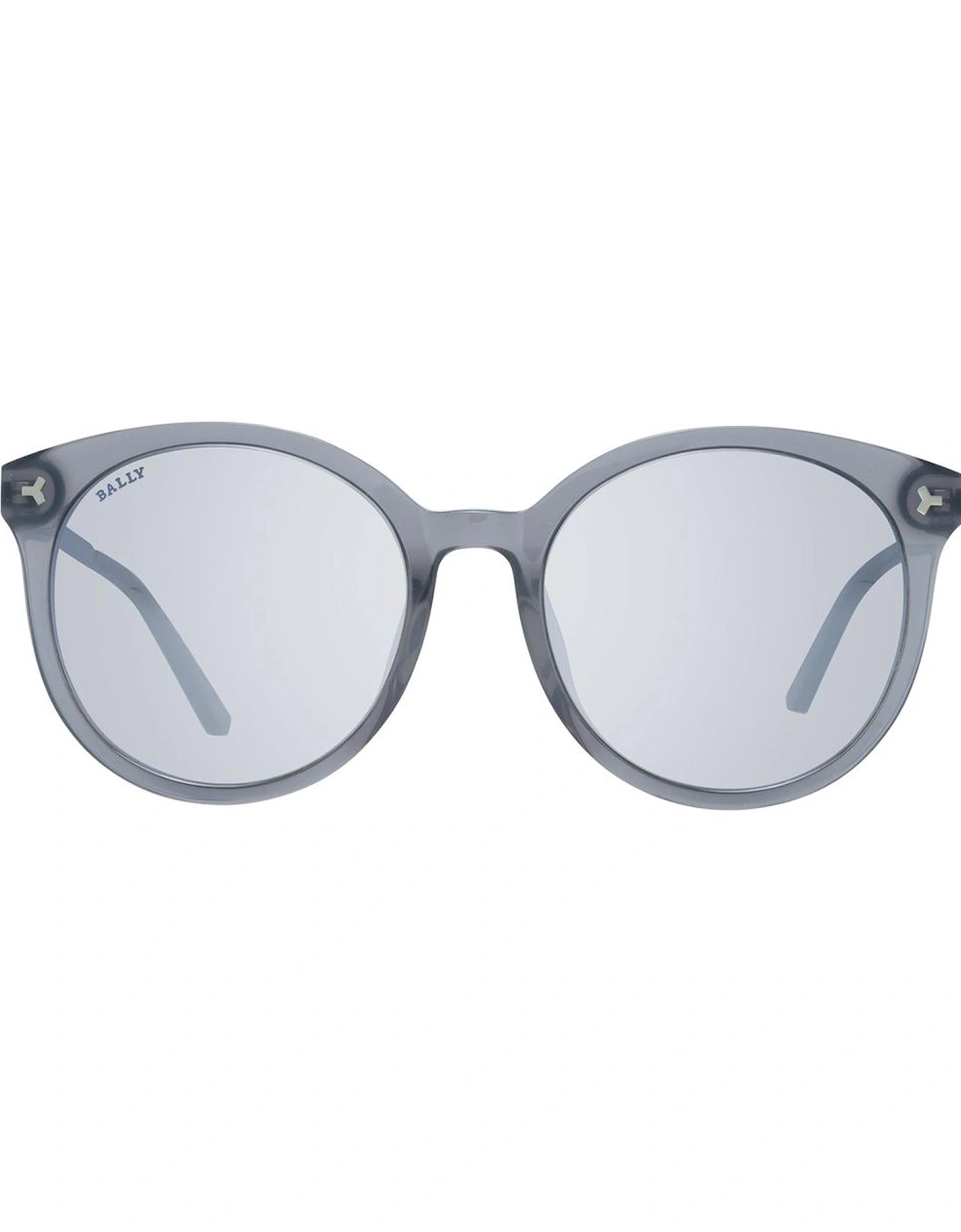 Round Sunglasses BY3014S Women - Gray