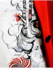 Thumbnail 2 of 3