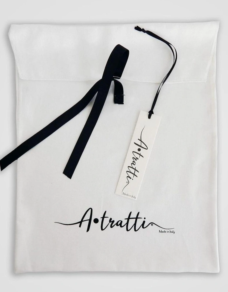 Graphic Tee AT11751 Women - White T-Shirts