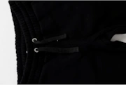 Thumbnail 3 of 3