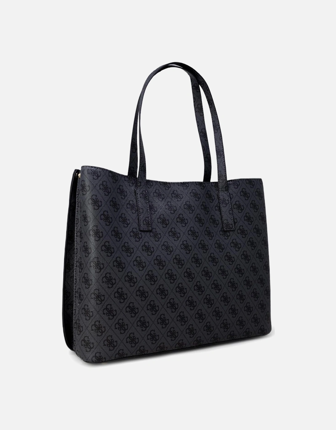 Miranda Tote Black HWVG77 86200 Women - Blue Bags