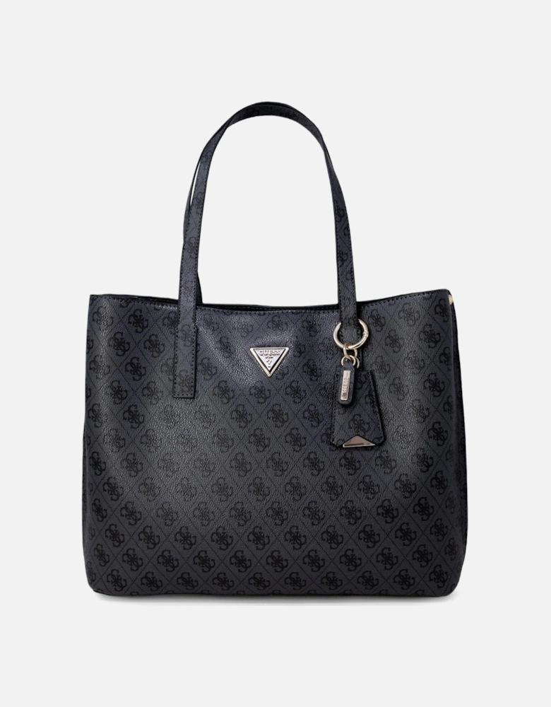 Miranda Tote Black HWVG77 86200 Women - Blue Bags