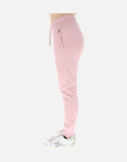 Thumbnail 2 of 3