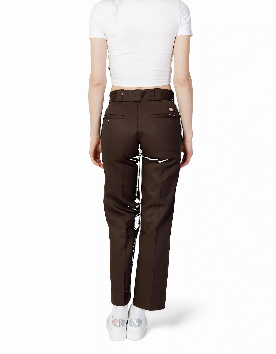 874 Work Pant Brown Women