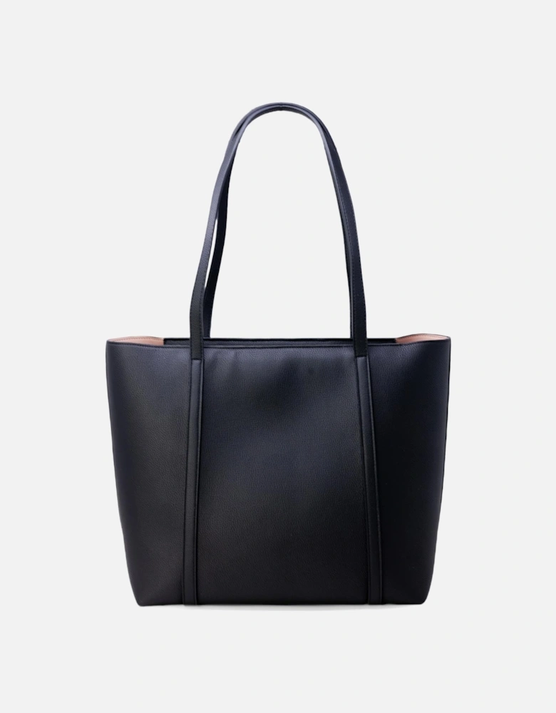 952528 CC990 Black Tote Bag Women