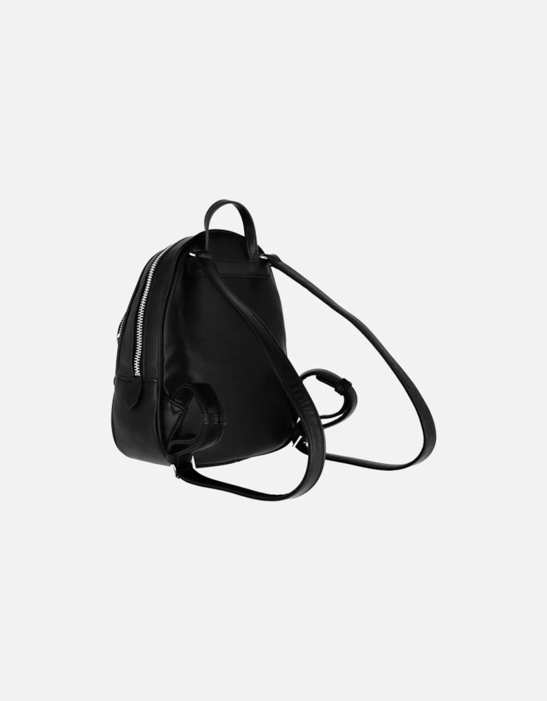 Mini Backpack Small Backpack Women - Black Bags