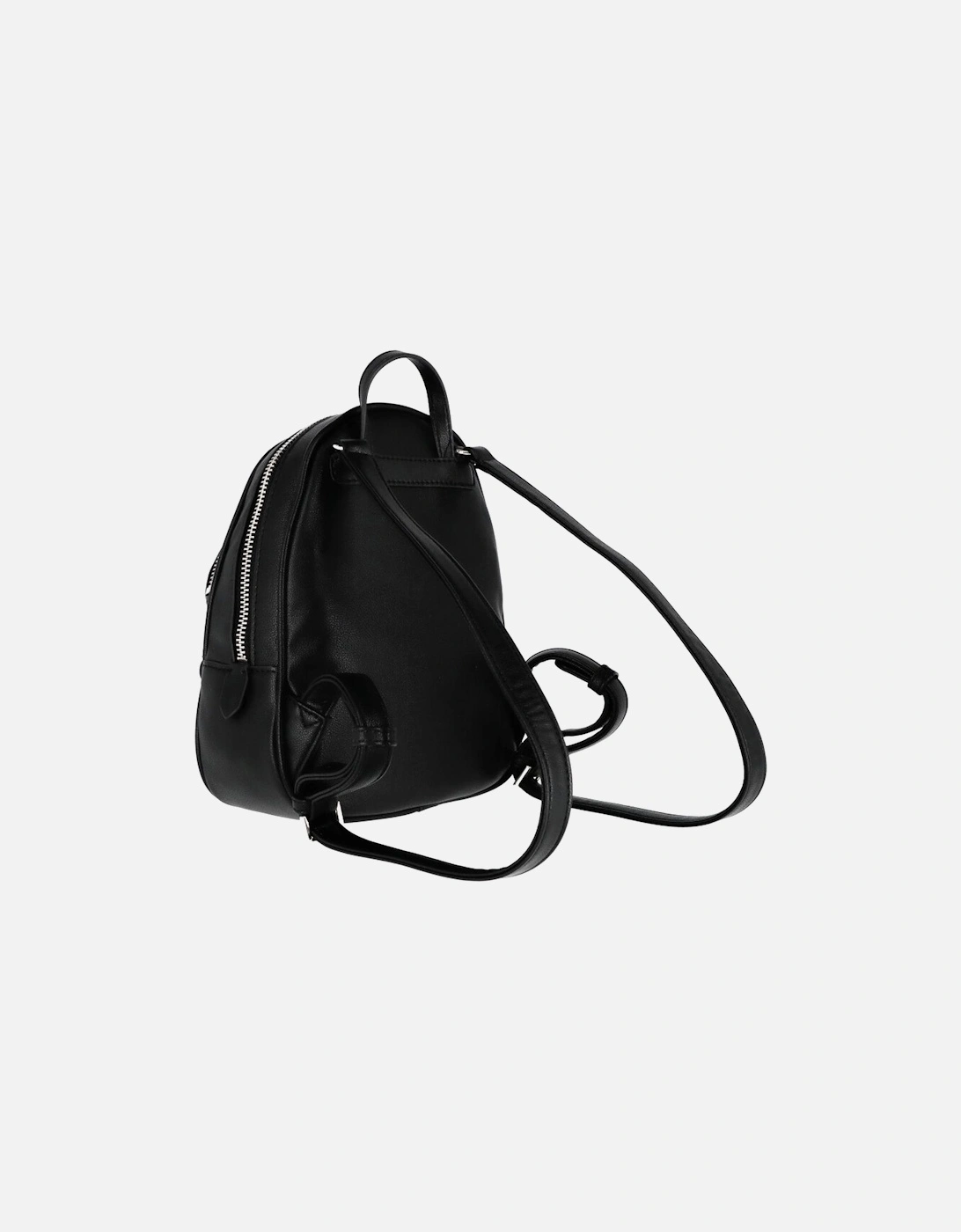 Mini Backpack Small Backpack Women - Black Bags