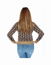 Thumbnail 2 of 3