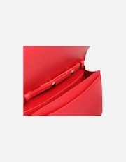 Thumbnail 2 of 6