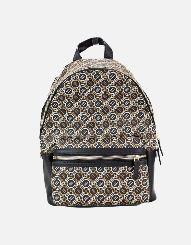 Textured Mini Backpack M0017052 Women - The Correct Color For The Marc