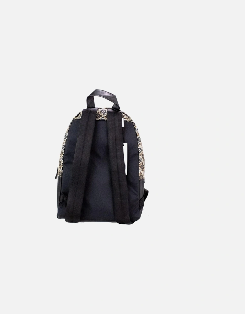 Textured Mini Backpack M0017052 Women - The Correct Color For The Marc
