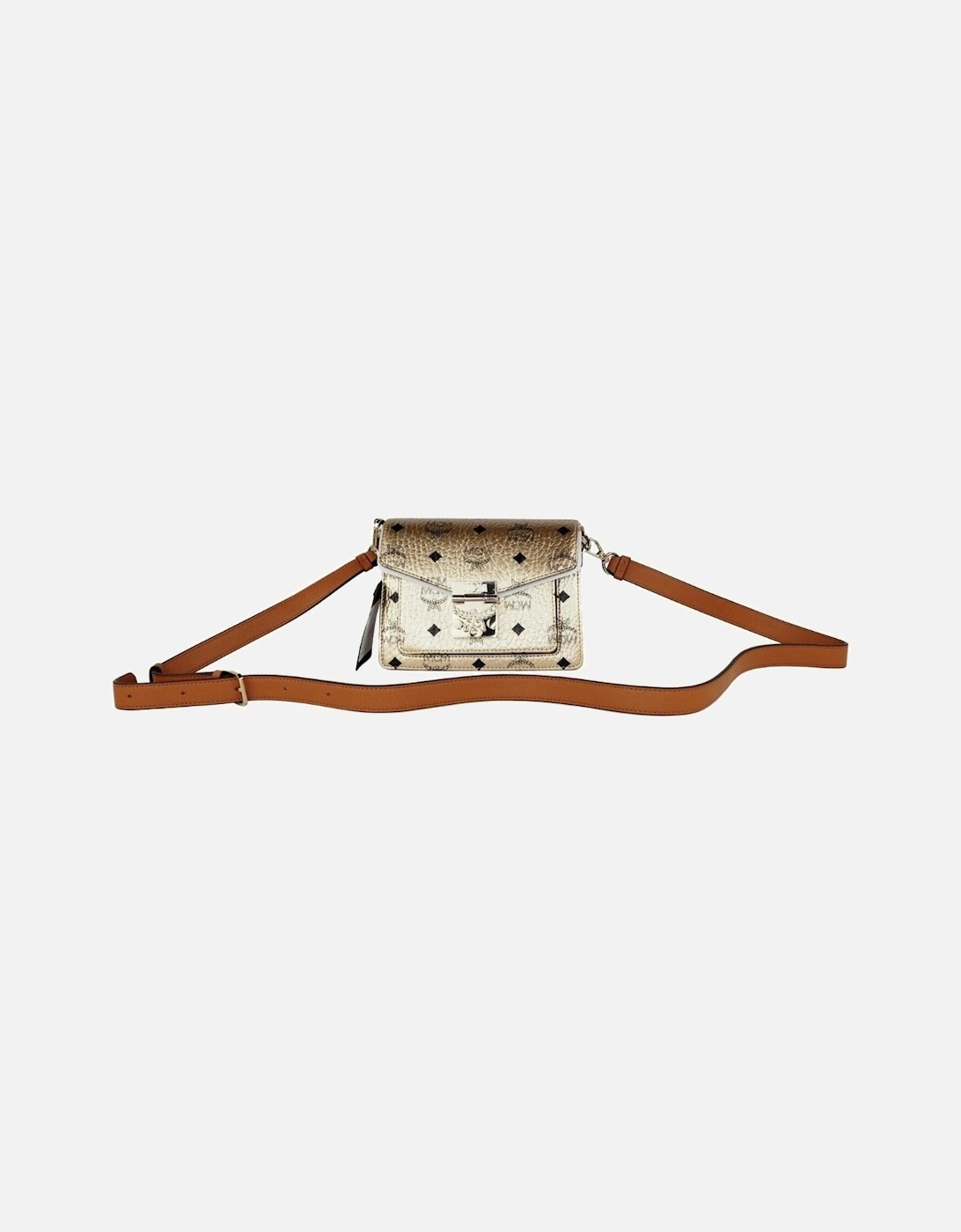 Patricia Mini Crossbody Bag Women - Berlin, 5 of 4