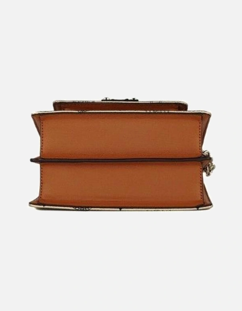 Patricia Mini Crossbody Bag Women - Berlin