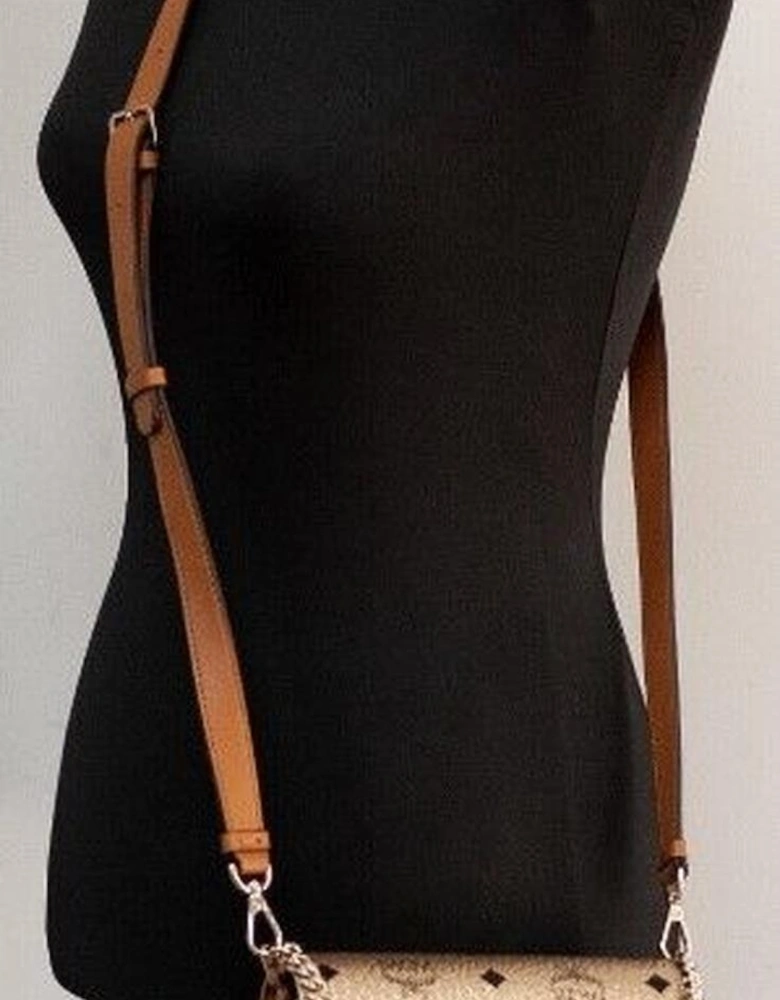Patricia Mini Crossbody Bag Women - Berlin