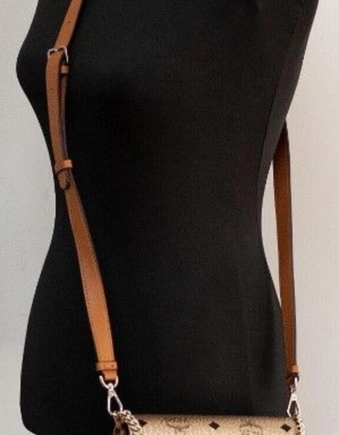 Patricia Mini Crossbody Bag Women - Berlin