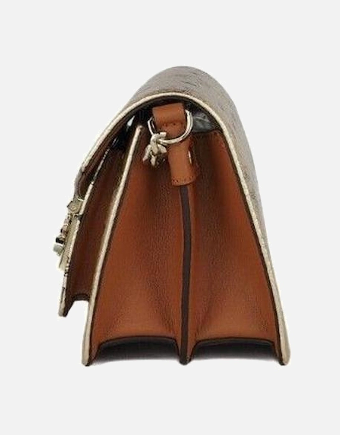 Patricia Mini Crossbody Bag Women - Berlin
