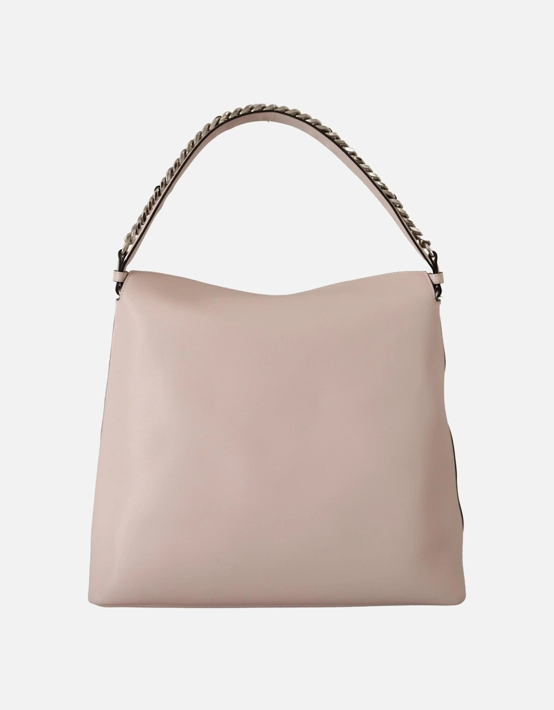 KIkonik Shoulder Bag blush pink Women