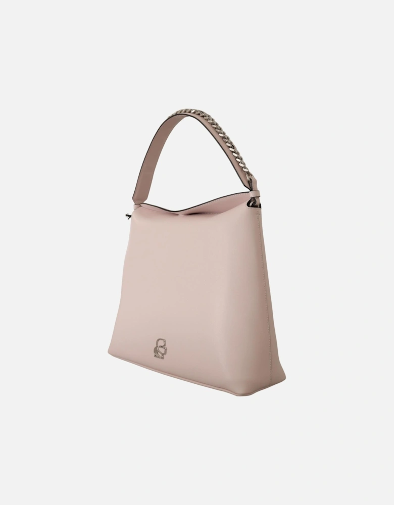 KIkonik Shoulder Bag blush pink Women