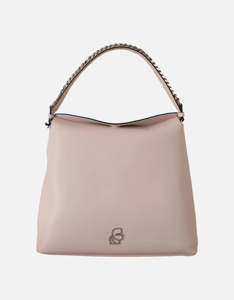 KIkonik Shoulder Bag blush pink Women