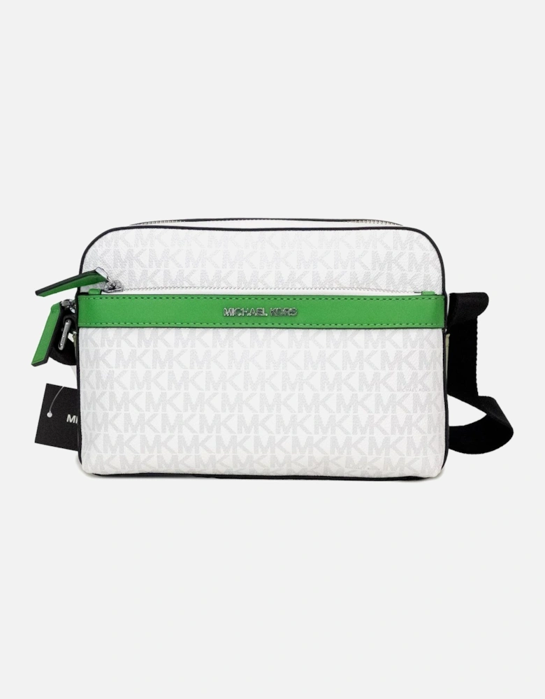 Jet Set Chain Crossbody Bag Women - Bright