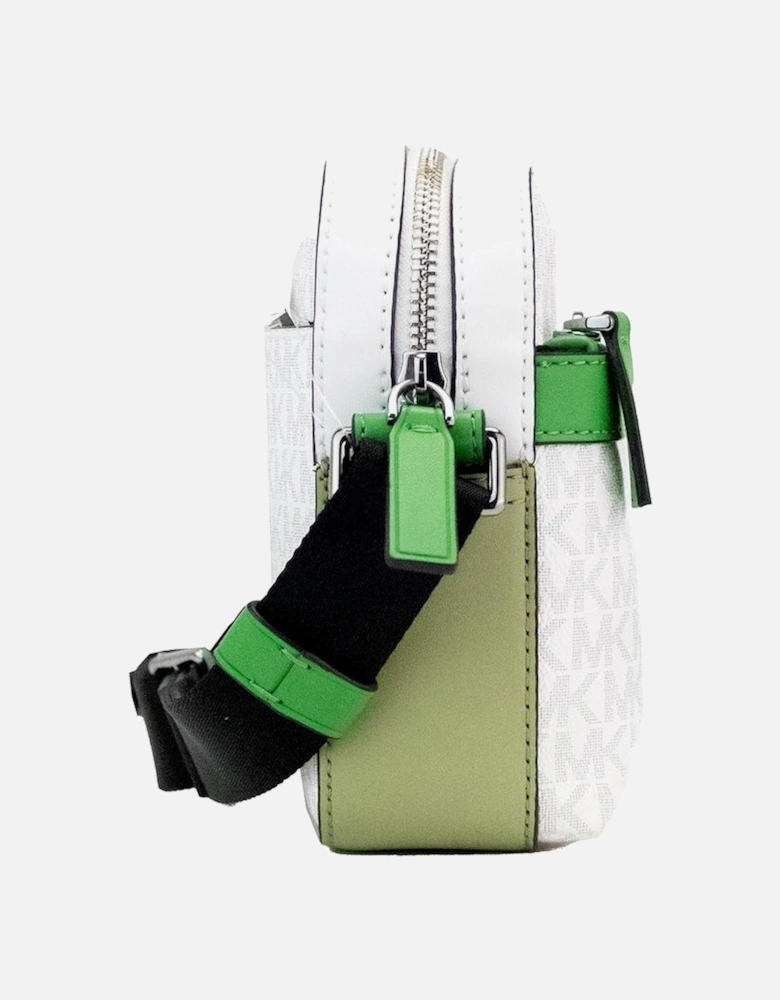 Jet Set Chain Crossbody Bag Women - Bright