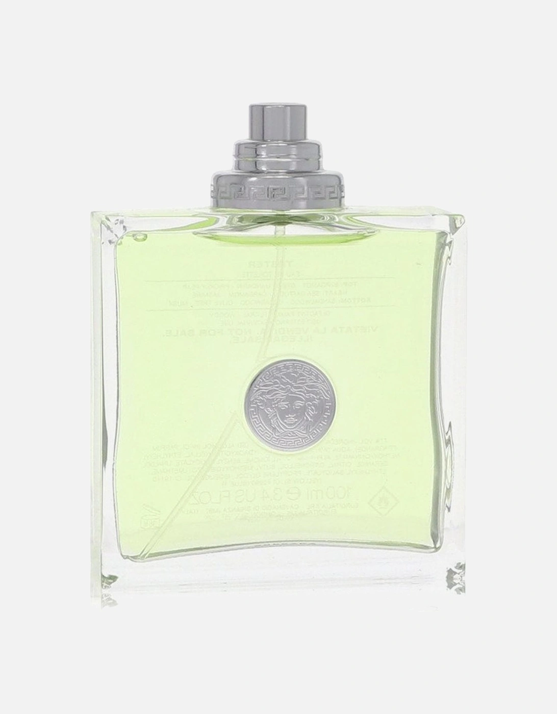 Versense by Eau De Toilette Spray (Tester) 3.4 oz for Women - Woody, 2 of 1