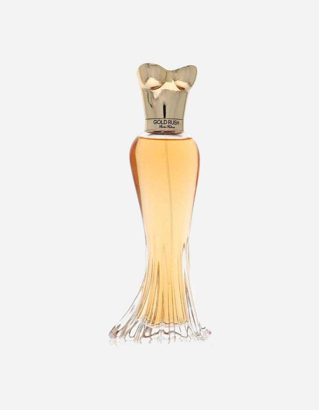 Gold Rush by Eau De Parfum Spray (Tester) 3.4 oz for Women - Gold Rush, 2 of 1