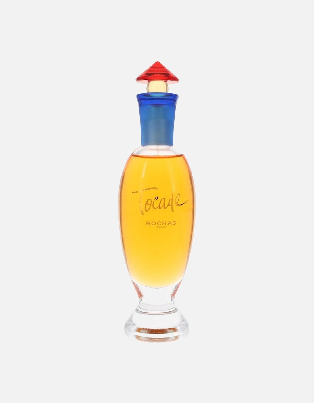 Tocade by Eau De Toilette Spray (Tester) 3.3 oz for Women - Yellow, 2 of 1