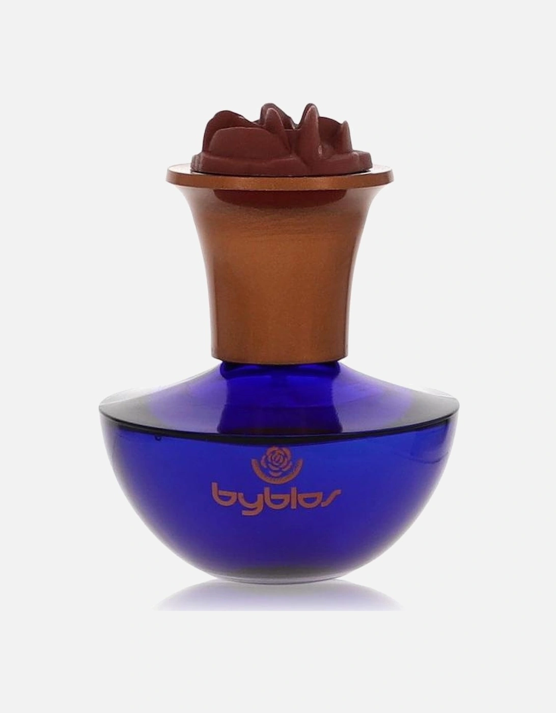 by Eau De Parfum Spray (unboxed) 1.7 oz for Women - Blue Perfume, 2 of 1