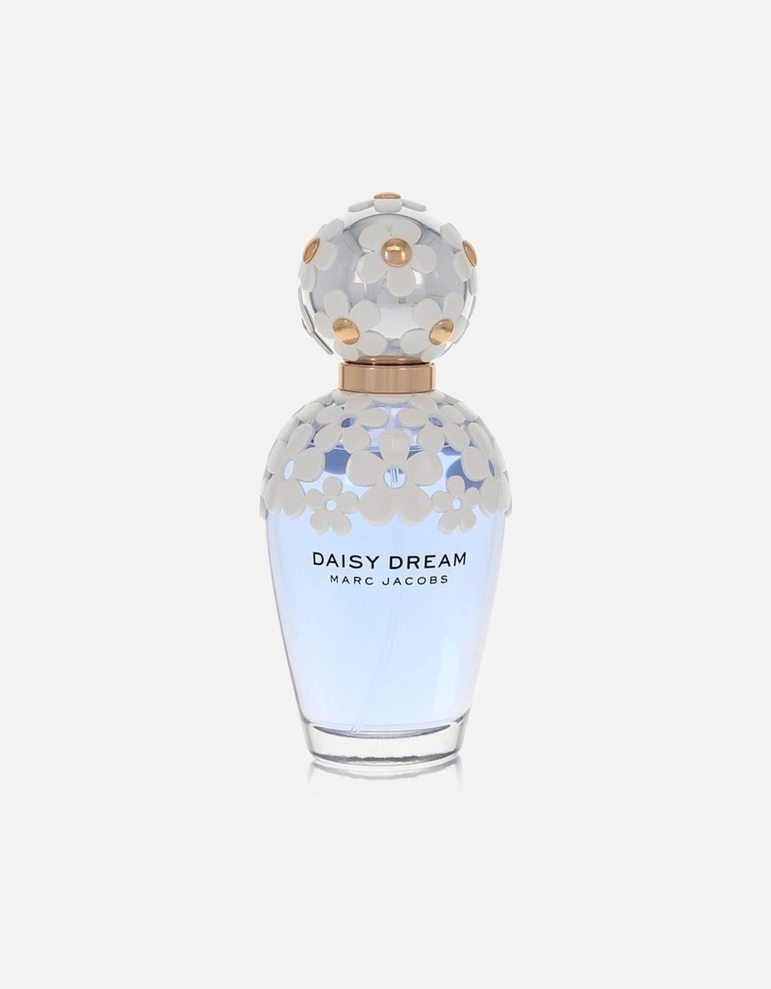 Daisy Dream by Eau De Toilette Spray (Tester) 3.4 oz for Women - Light, 2 of 1
