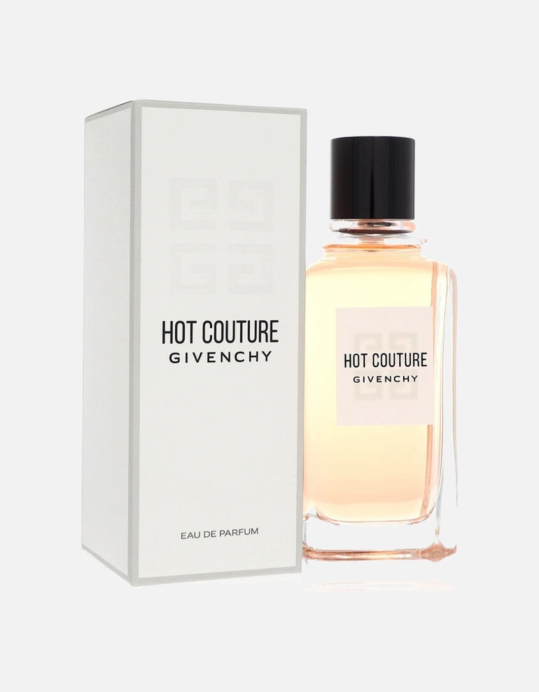 Hot Couture by Eau De Parfum Spray 3.3 oz for Women, 2 of 1