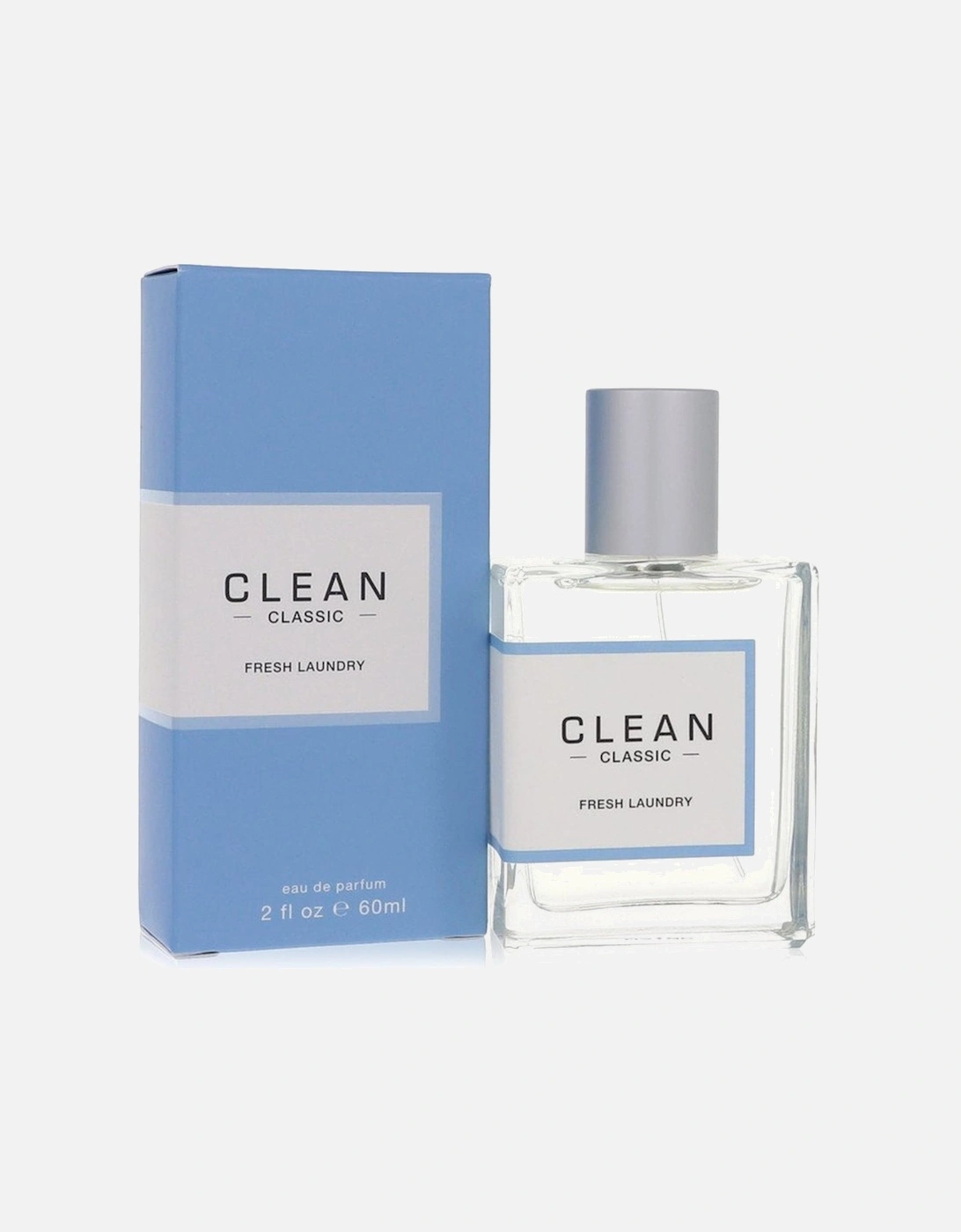Fresh Laundry by Eau De Parfum Spray 2.14 oz for Women - Fresh Green., 2 of 1