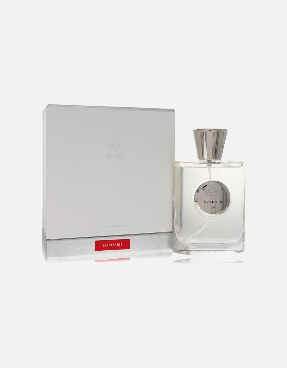 Hashabis by Eau De Parfum Spray (Unisex) 3.4 oz for Women, 2 of 1