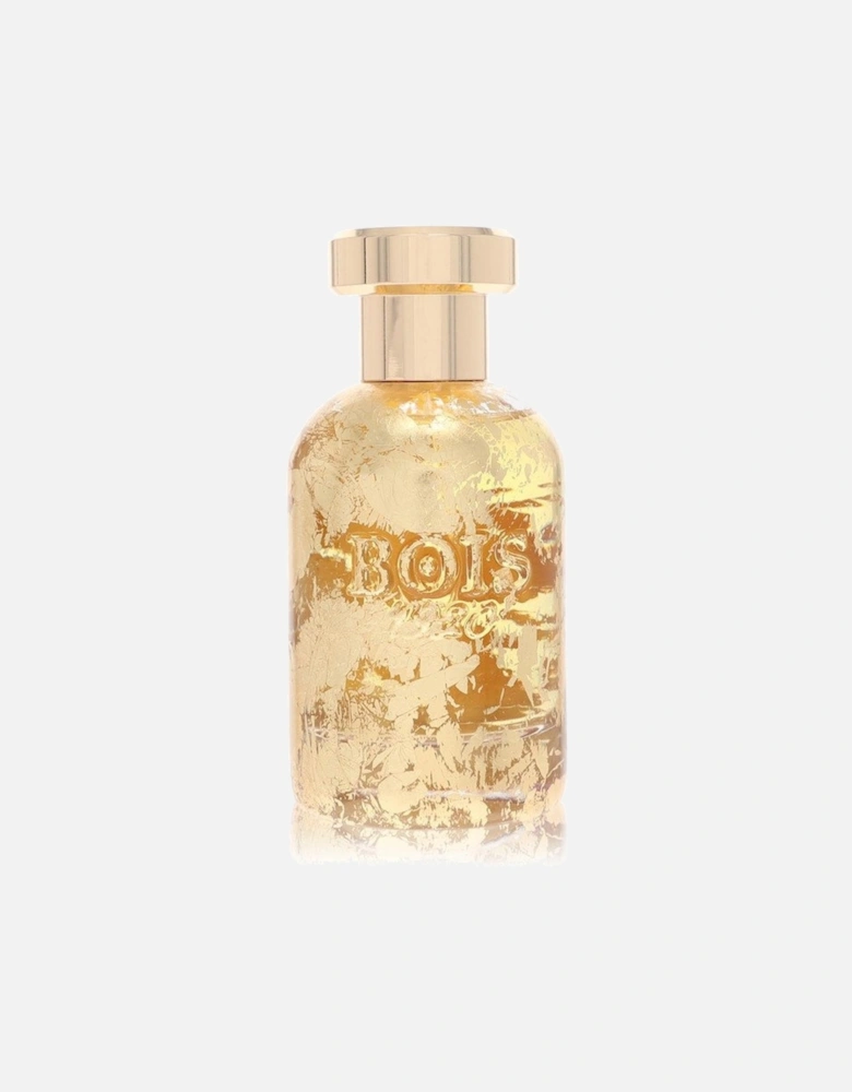 Vento Di Fiori by Eau De Parfum Spray (Tester) 3.4 oz for Women - Warm