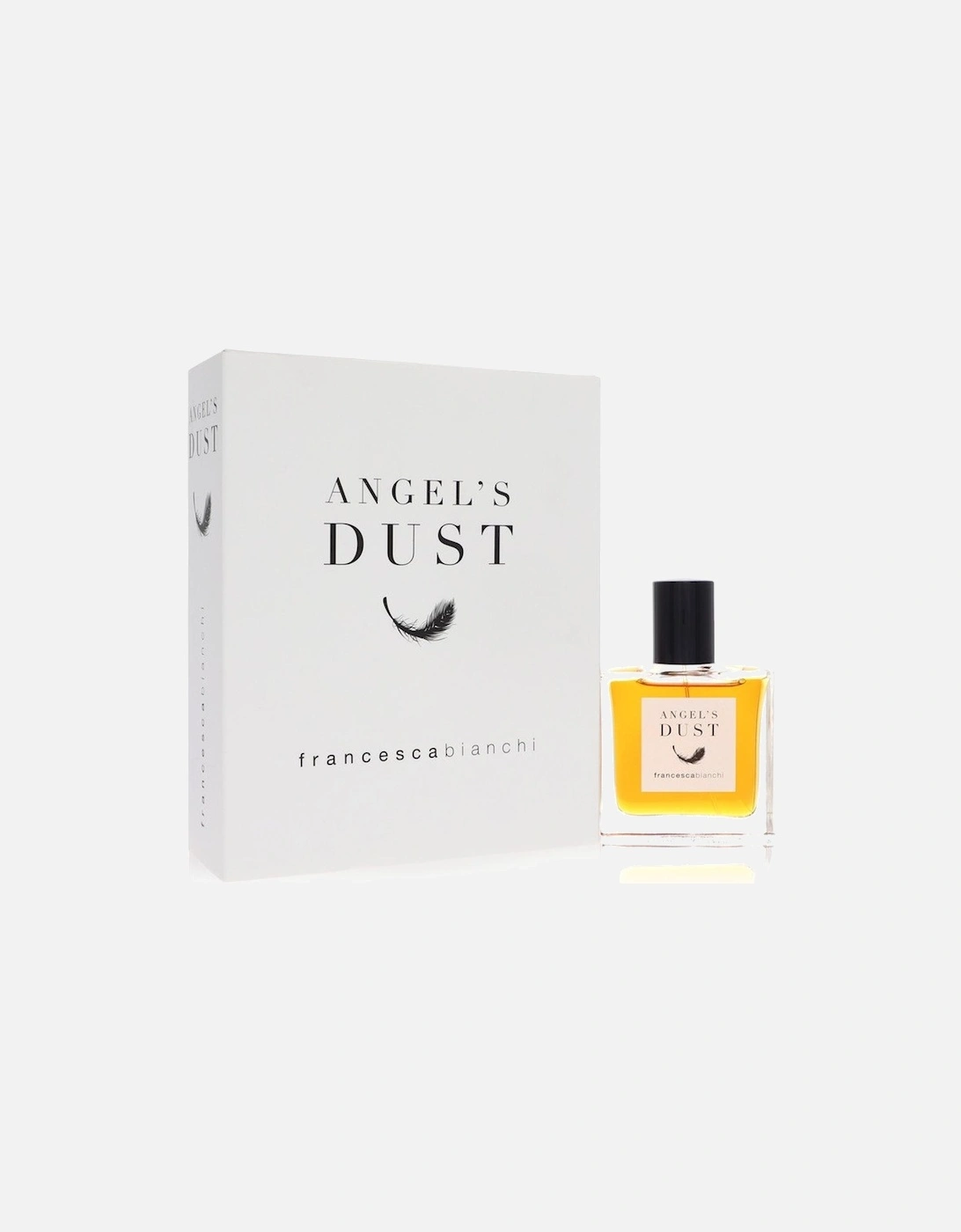 Angel's Dust by Extrait De Parfum Spray (Unisex) 1 oz for Men - Soft, 2 of 1