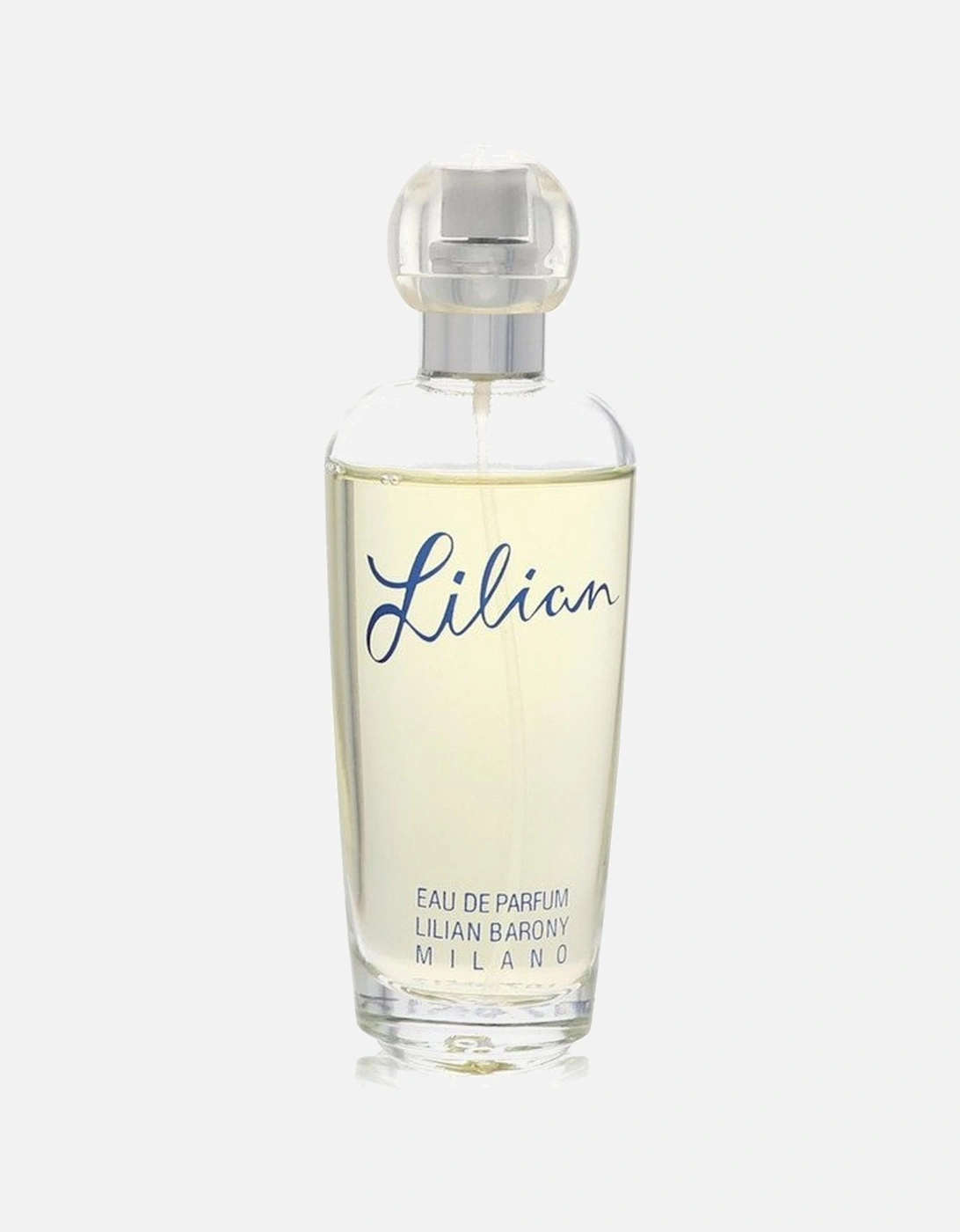 Lilian by Eau De Parfum Spray (unboxed) 1.7 oz for Women Perfume, 2 of 1
