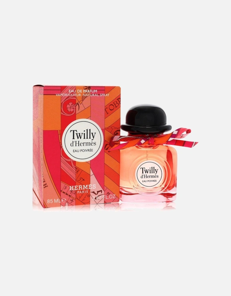 Twilly D' Eau Poivree by Eau De Parfum Spray 2.87 oz for Women -
